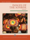 日の出の情景（ロッサーノ・ガランテ）【Images of the Sonrise】