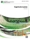 カプリッチョ・レオーネ（ブライアン・ベック）【Capriccio Leone】