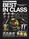 ベスト・イン・クラス第1巻（フルート）【Best In Class Book 1】