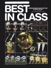 ベスト・イン・クラス第1巻【Best In Class Book 1】