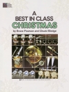 ベスト・イン・クラス・クリスマス【A Best In Class Christmas】