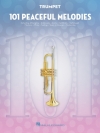 心安らぐ101のメロディー（トランペット）【101 Peaceful Melodies】