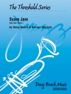 スキャム・ジャム（ダグ・ビーチ / ジョージ・シュタック）【Scam Jam】