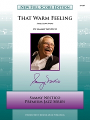 That Warm Feeling（サミー・ネスティコ）