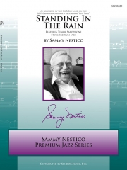 スタンディング・イン・ザ・レイン（サミー・ネスティコ）【Standing In The Rain】