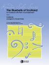 スコットランドの釣鐘草（トロンボーン+ピアノ）【The Bluebells of Scotland】