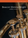 ビーコン・シャイニング・ブライト（ゲイブ・ムセーラ）【Beacon Shining Bright】