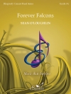 フォーエバー・ファルコンズ  (シーン・オラフリン)【Forever Falcons】