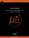 トゥルー・ノース（ジョージ・ホウィッティ / エリック・マリエンサル）【True North】