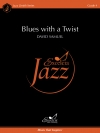 ブルース・ウィズ・ア・ツイスト（デヴィッド・サミュエル）【Blues with a Twist】