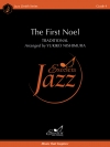 牧人ひつじを【The First Noel】