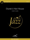 ダンテズ・ホット・ハウス（ヴィンス・ガッシ）【Dante’s Hot House】