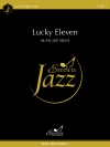 ラッキー・イレブン（アラン・リー・シルバ）【Lucky Eleven】