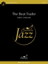 ザ・ビート・トレーダー（ドリュー・ザレンバ）【The Beat Trader】
