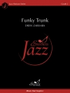ファンキー・トランクス（ドリュー・ザレンバ）【Funky Trunk】