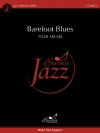 ベアフット・ブルース（タイラー・アルカリ）【Barefoot Blues】