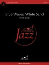Blue Waves, White Sand（ピーター・ブレア）