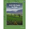 アイルランド民謡集・Vol.1（フルート）【Irish Folk Tunes for Flute Volume 1】