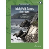 アイルランド民謡集・Vol.2（フルート）【Irish Folk Tunes for Flute Volume 2】