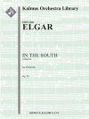 南国にて （エドワード・エルガー）【In the South, Op. 50 (Alassio)】