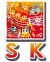 SK　ドレミファ器楽