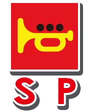 オリーブの首飾り 吹奏楽の楽譜販売はミュージックエイト