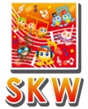 SKW　ドレミファ器楽(ドレミ階名付き）