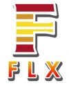 FLX　フレックス・バンド（五声部+打楽器）