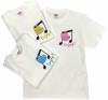 NMKT　<namakemono>Tシャツ