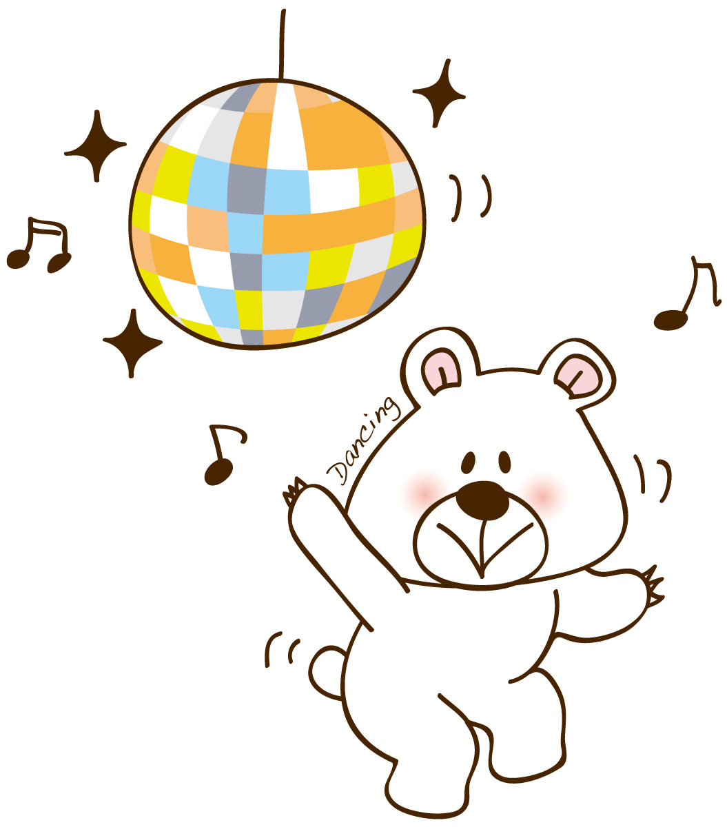 君の瞳に恋してる吹奏楽