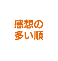 Cd ベスト吹奏楽 アニメソング編 Tocf 吹奏楽の楽譜販売はミュージックエイト