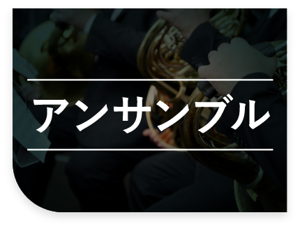 ◆輸入楽譜「オルフェオ」の音楽  クラウディオ・モンテヴェルディ  金管五重奏 ◇輸入楽譜「オルフェオ」の音楽 クラウディオ・モンテ